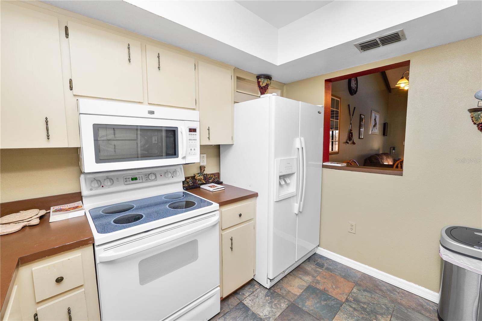 DOUBLE EAGLE - Residential