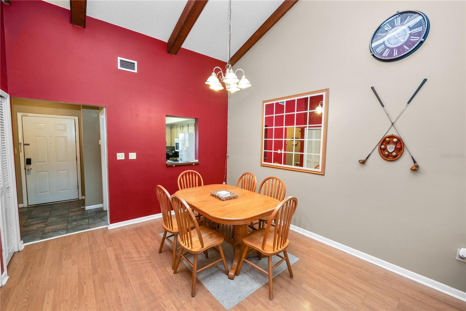 DOUBLE EAGLE - Residential