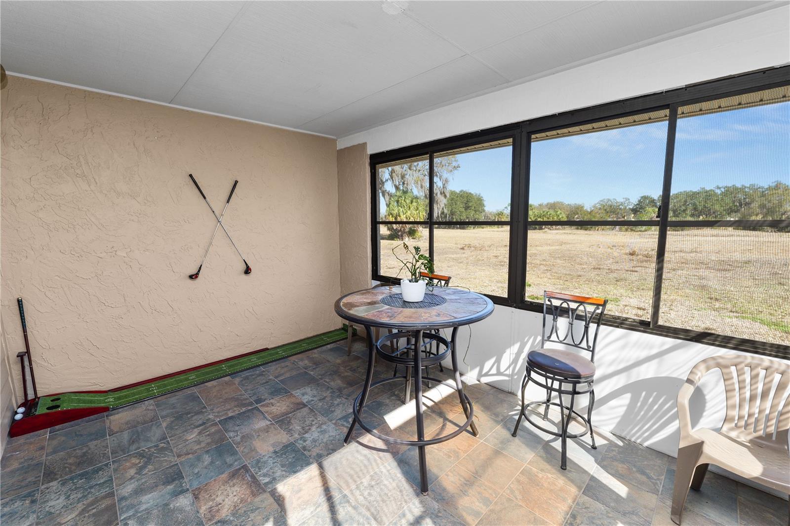 DOUBLE EAGLE - Residential