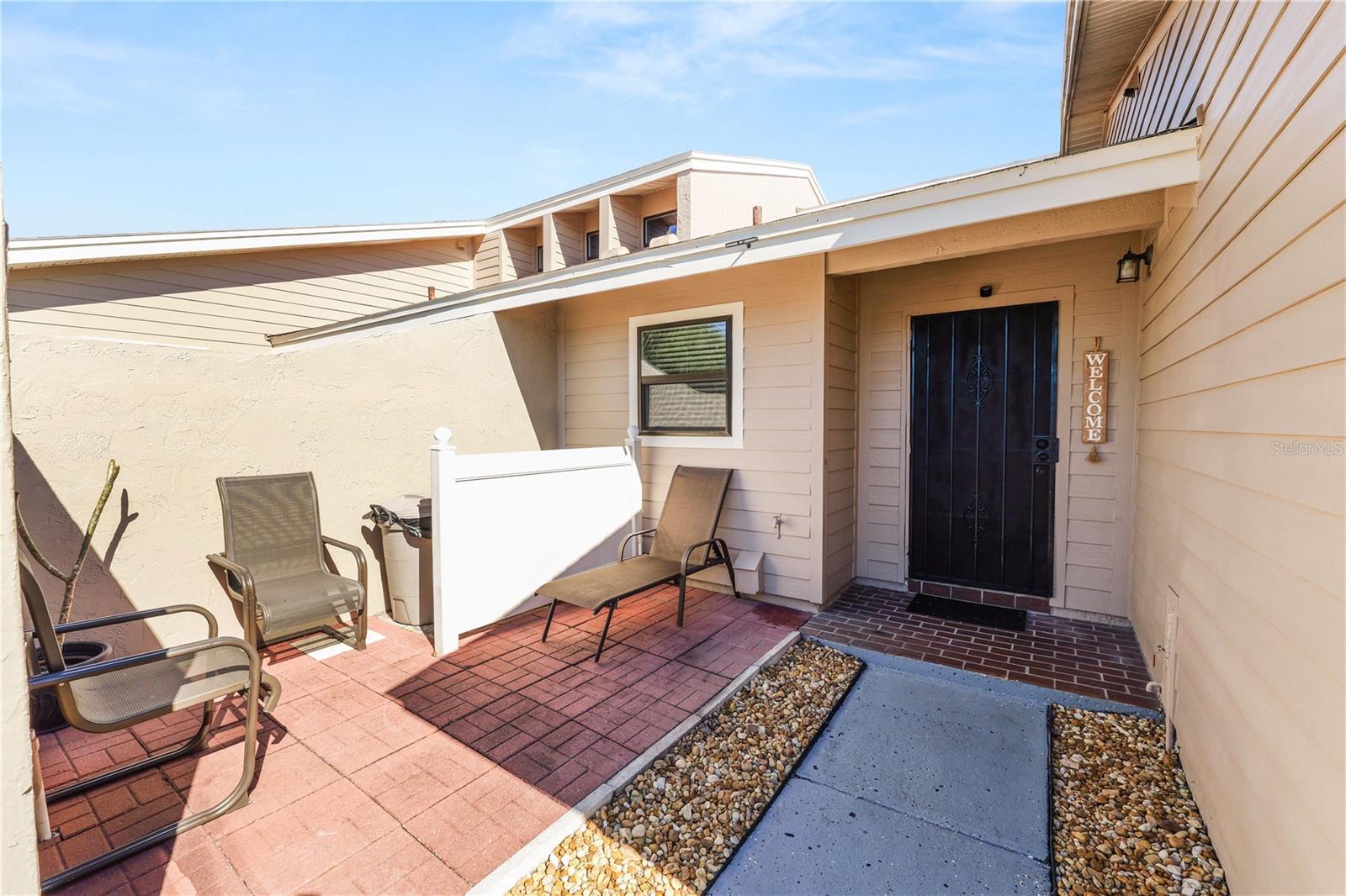 5225 IMPERIAL LAKES BOULEVARD 22