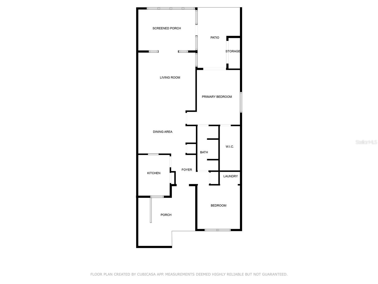 5225 IMPERIAL LAKES BOULEVARD 22