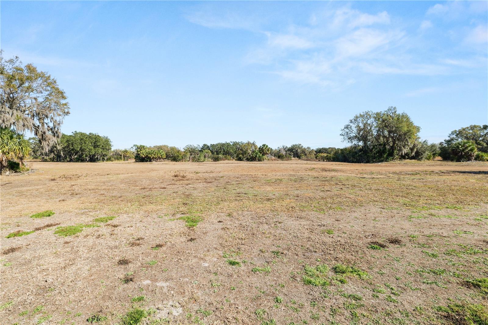 DOUBLE EAGLE - Residential