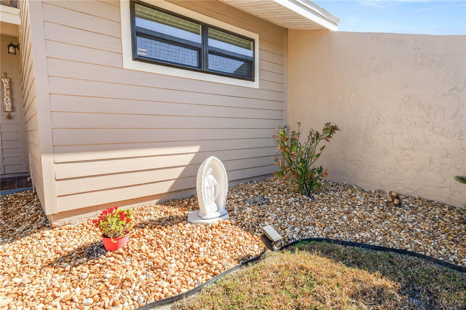 DOUBLE EAGLE - Residential