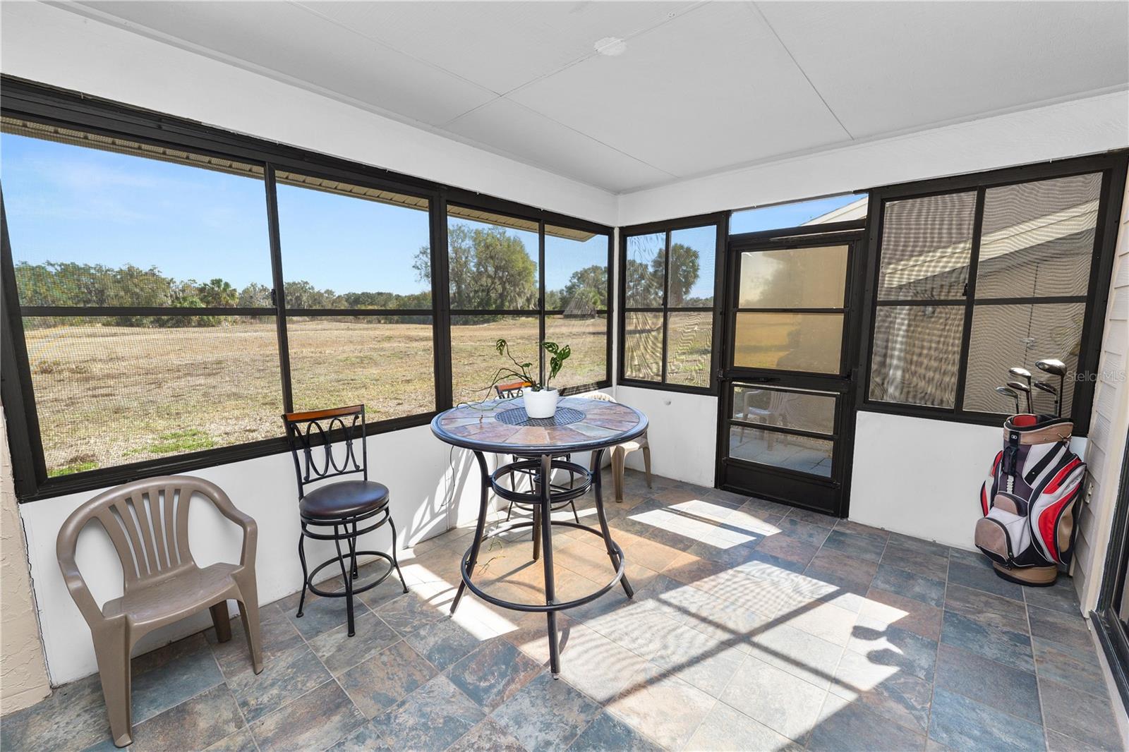 DOUBLE EAGLE - Residential