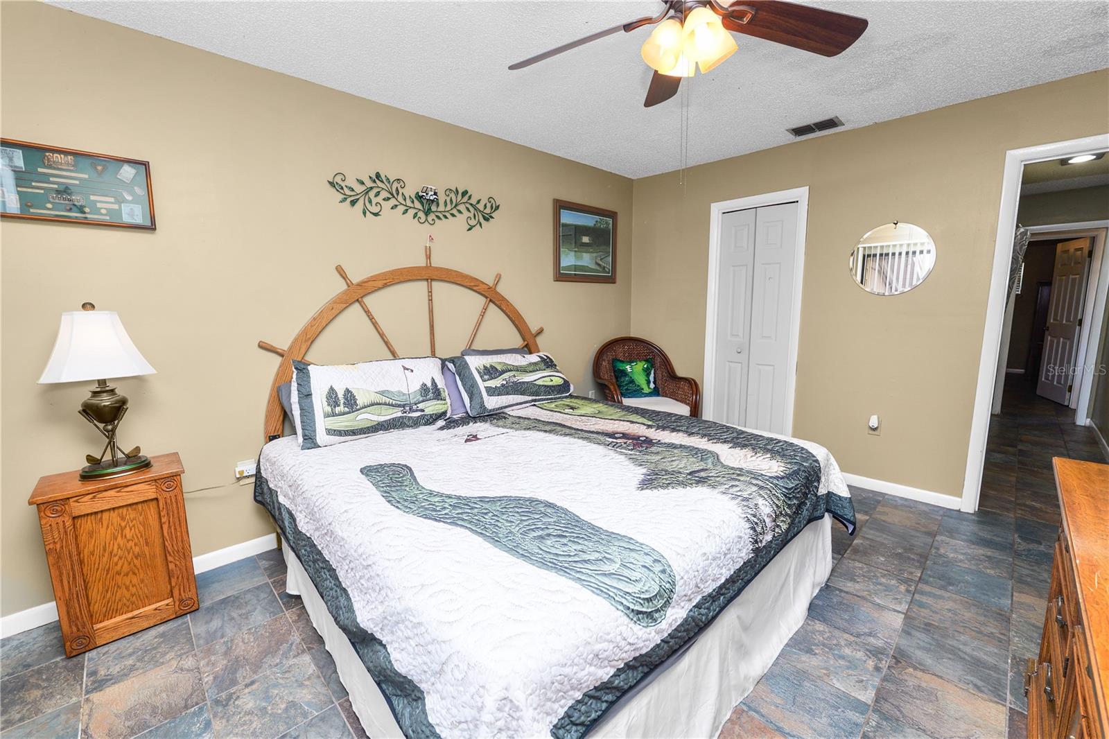 DOUBLE EAGLE - Residential