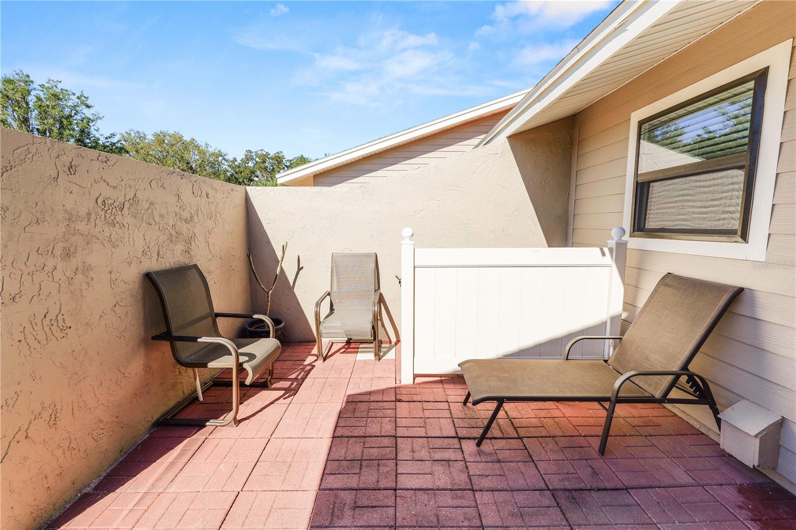 DOUBLE EAGLE - Residential