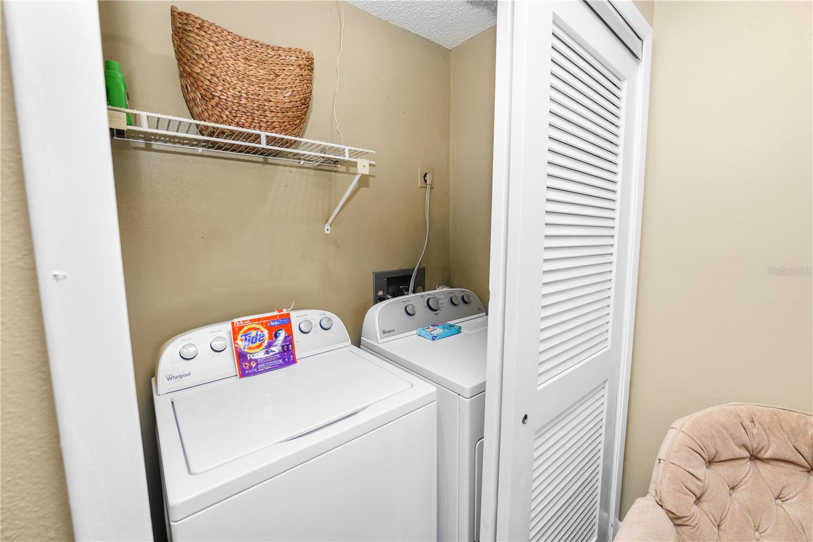 DOUBLE EAGLE - Residential