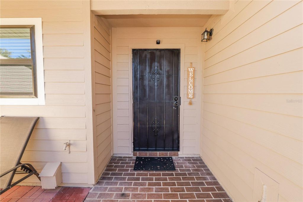 Photo of 5225 Imperial Lakes Boulevard #22, Mulberry, FL 33860 (MLS # L4959053)