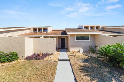 5225 IMPERIAL LAKES BOULEVARD 22 MULBERRY FL 33860