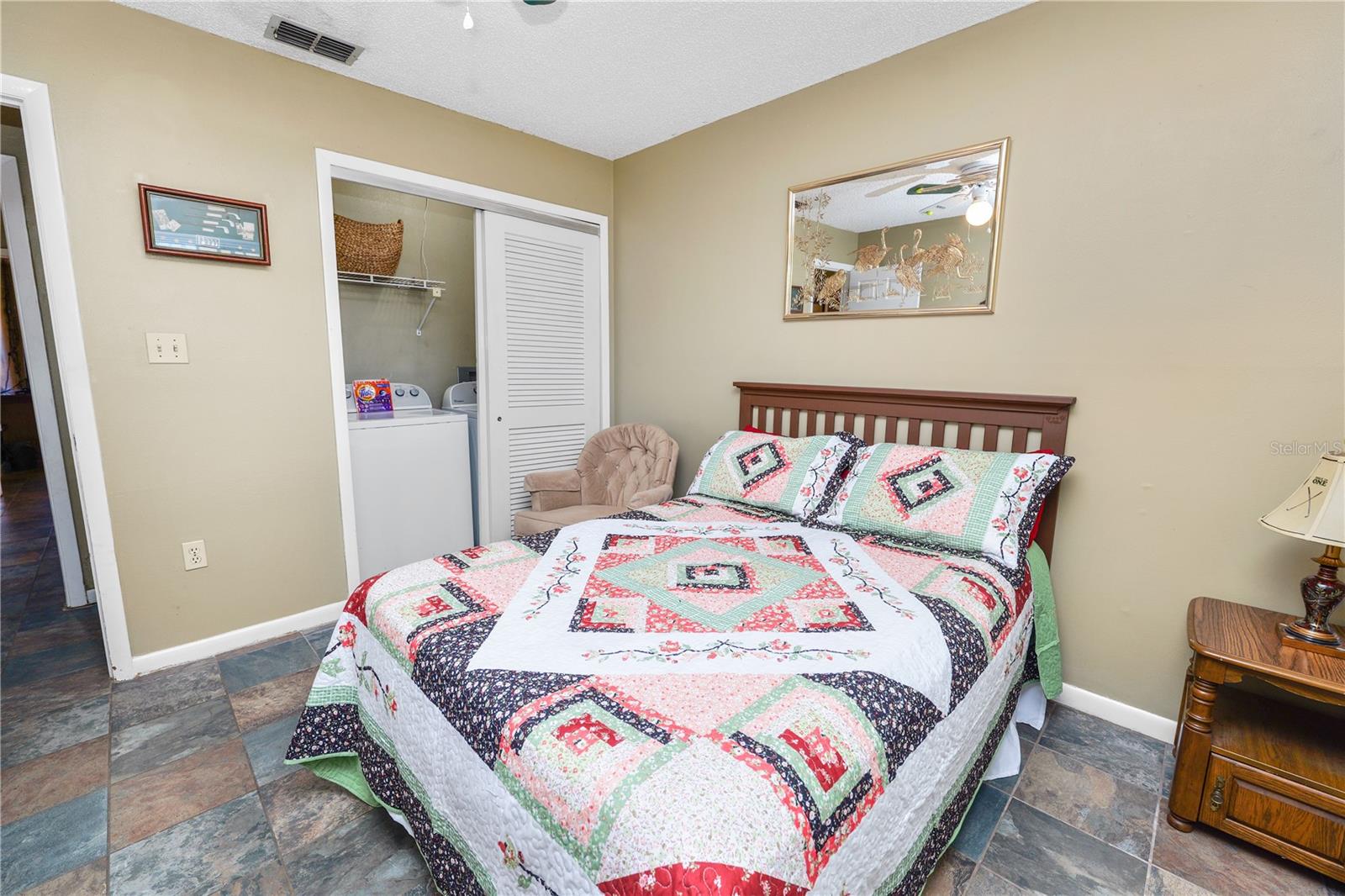 DOUBLE EAGLE - Residential