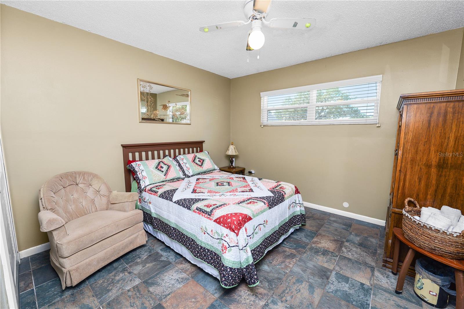 DOUBLE EAGLE - Residential