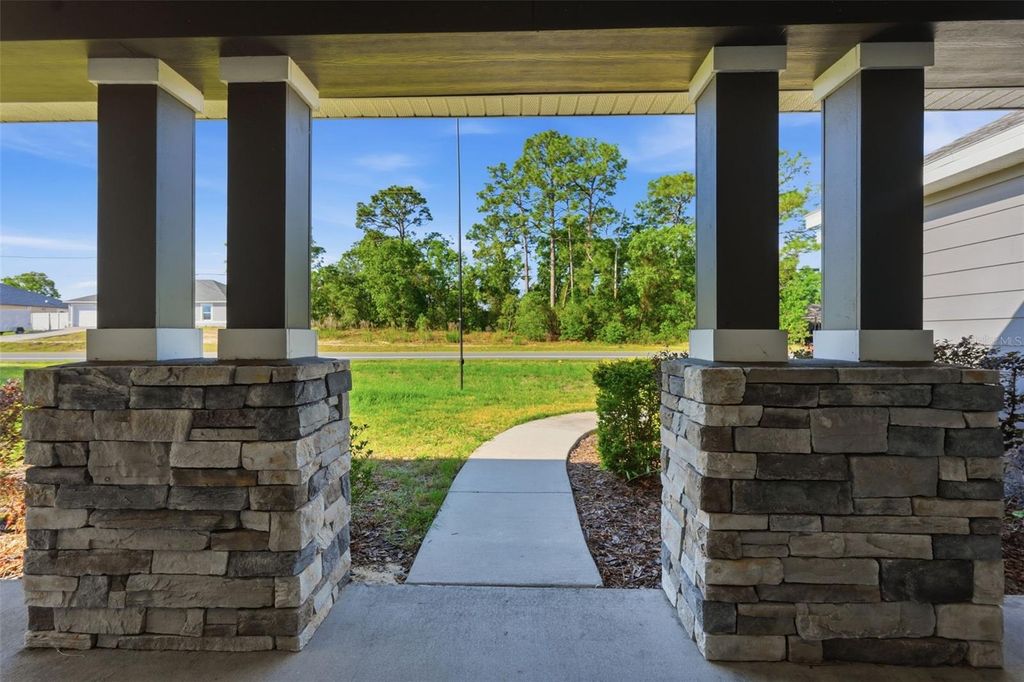 Photo of 5332 Pierpoint Avenue, Spring Hill, FL 34608 (MLS # TB8507709)