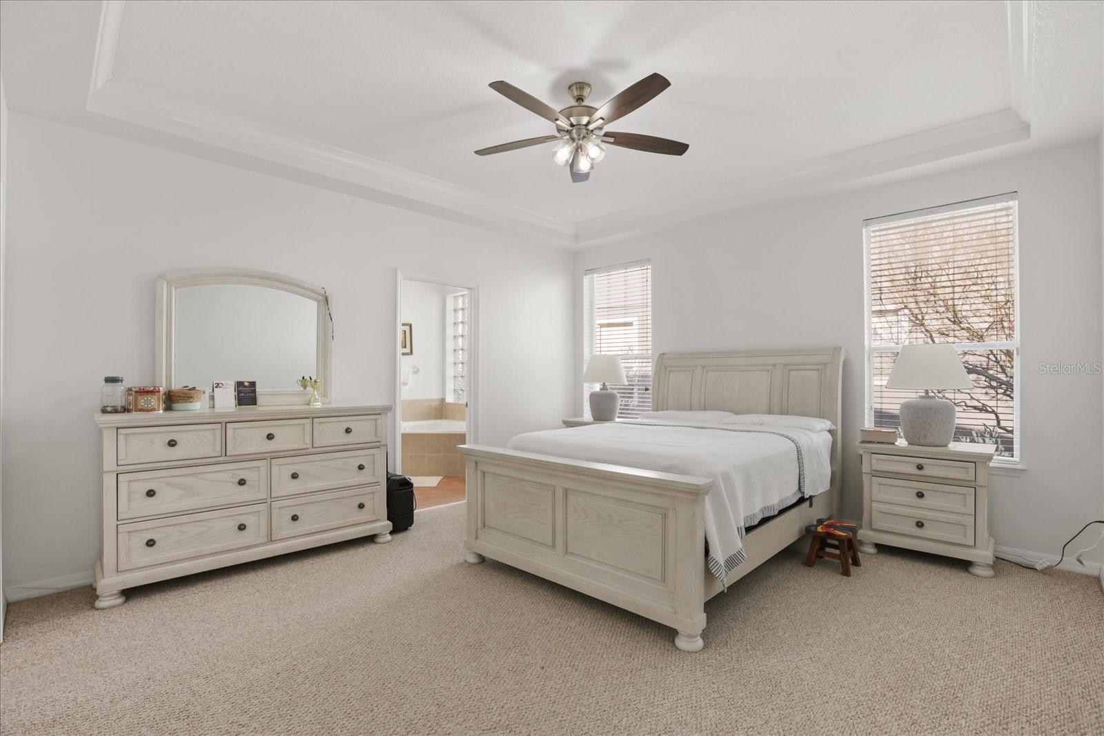 LAKES WINDERMERE PH 01 49 108 - Residential