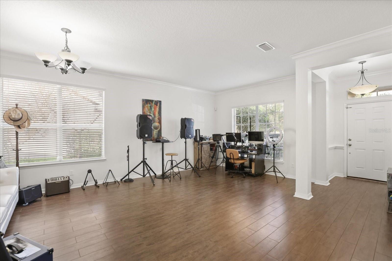 12533 CRAGSIDE LANE