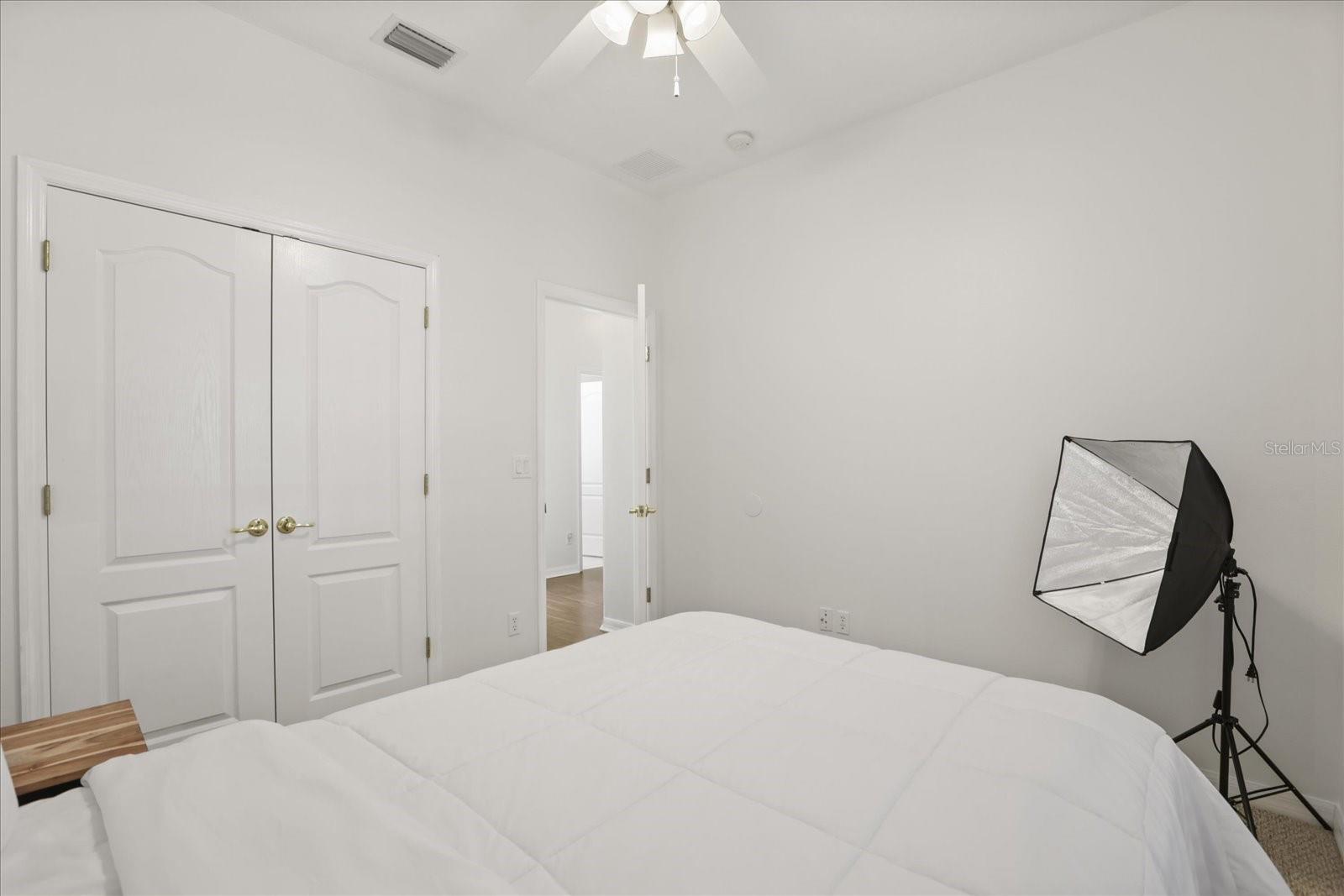 LAKES WINDERMERE PH 01 49 108 - Residential