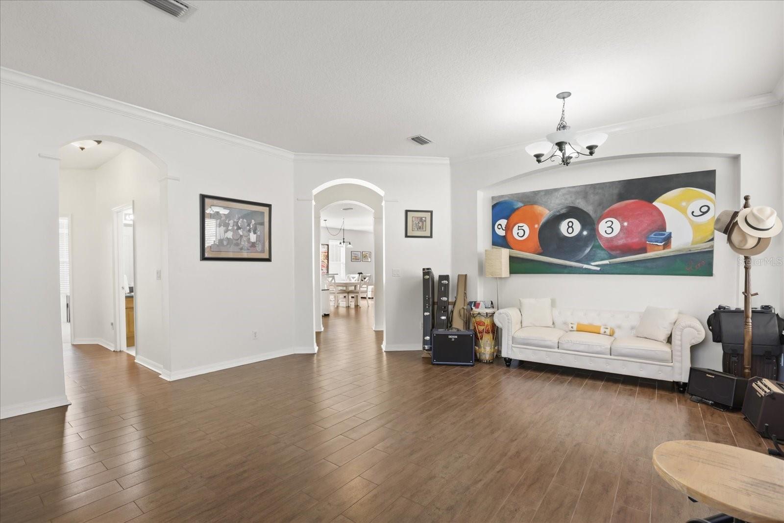 12533 CRAGSIDE LANE