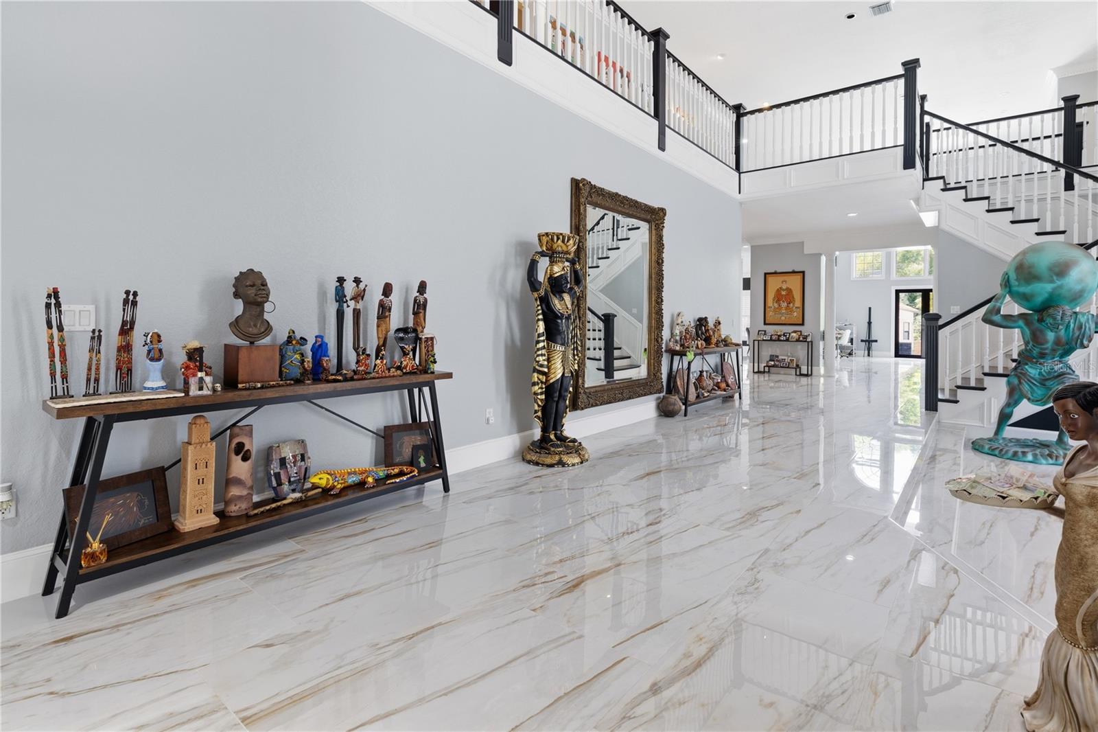 3017 OAKMONT DRIVE