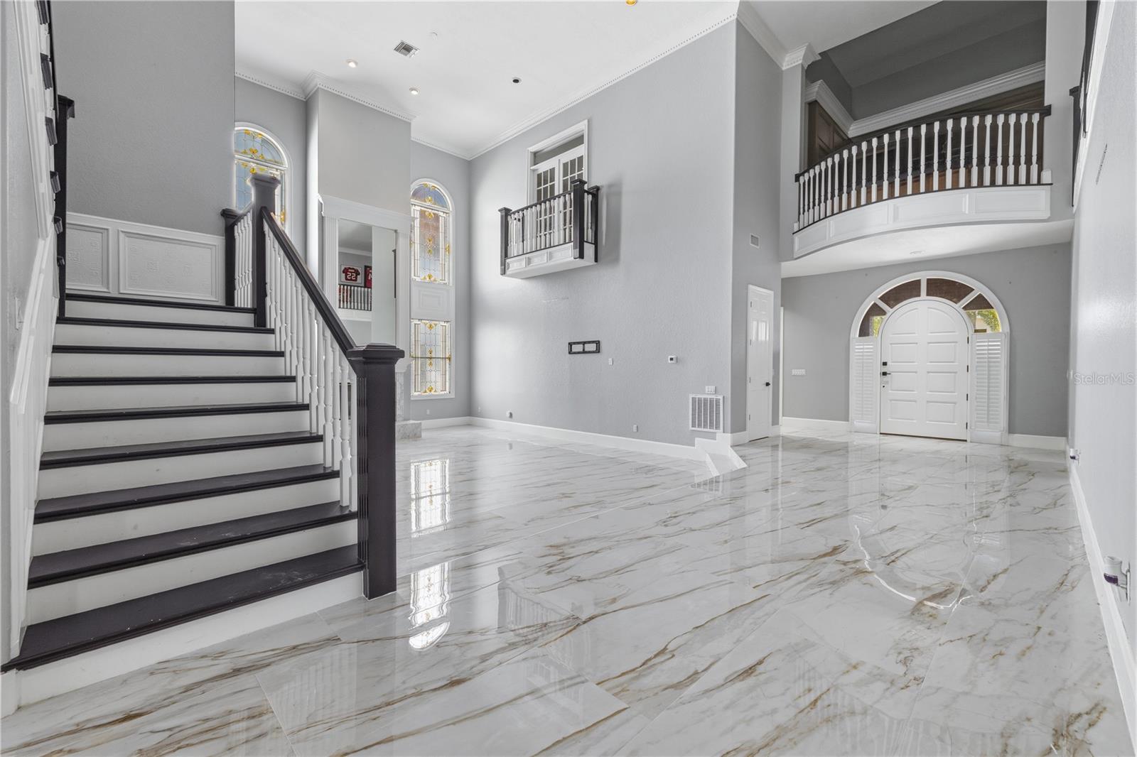 3017 OAKMONT DRIVE