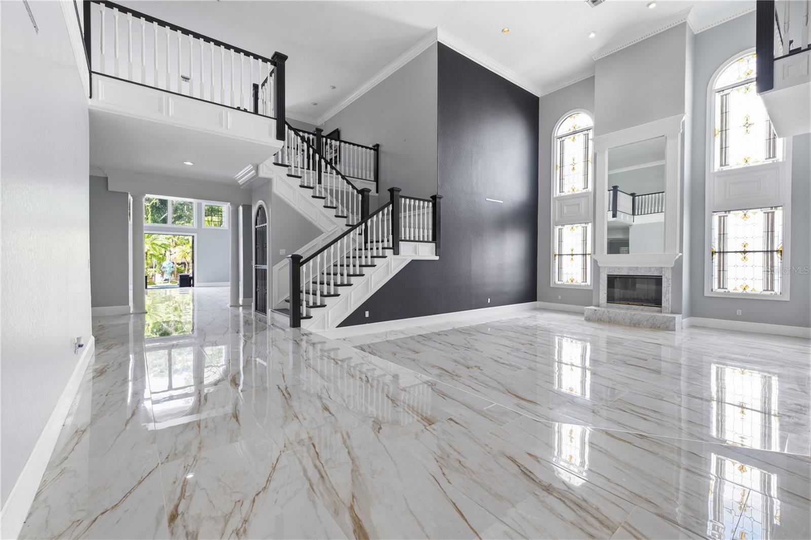 3017 OAKMONT DRIVE