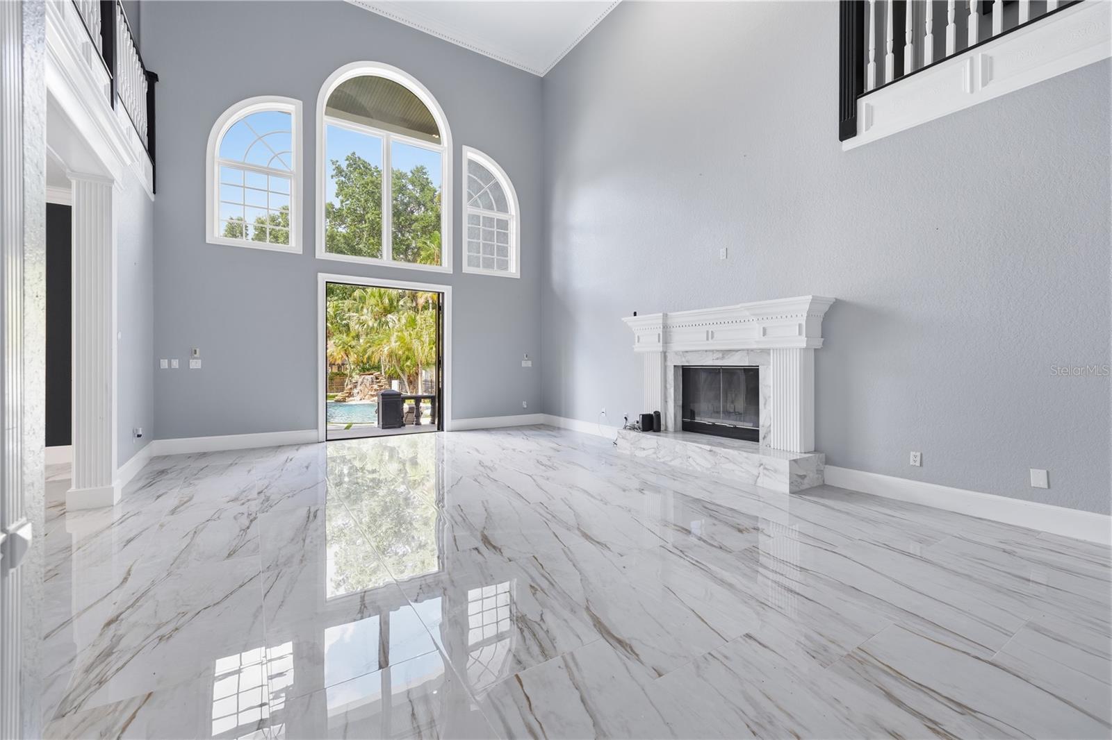 3017 OAKMONT DRIVE