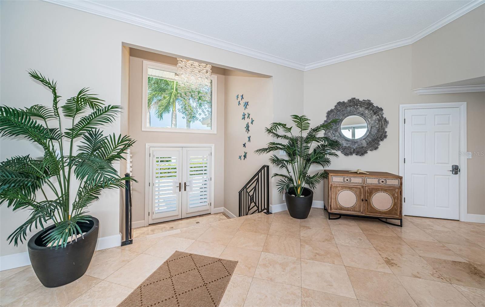 TIERRA VERDE UNIT 1 1ST REP - Residential