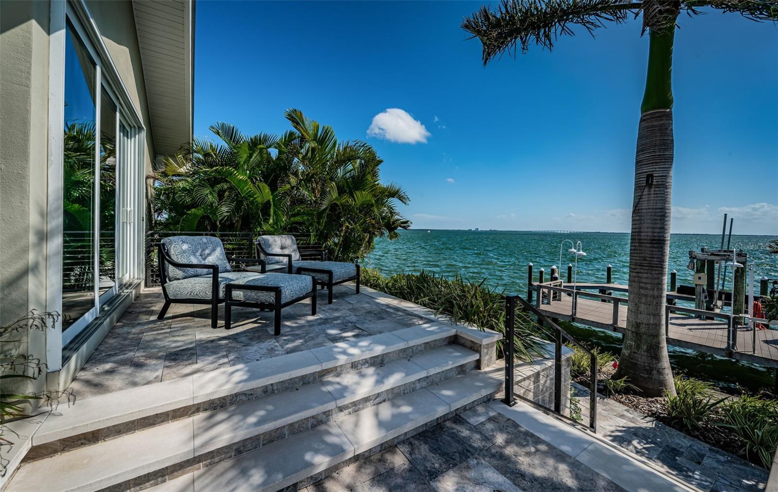 TIERRA VERDE UNIT 1 1ST REP - Residential