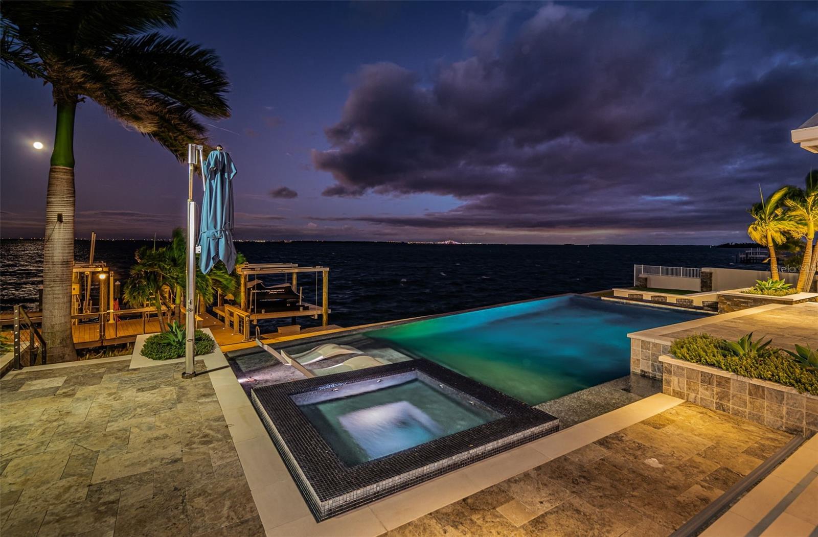 TIERRA VERDE UNIT 1 1ST REP - Residential