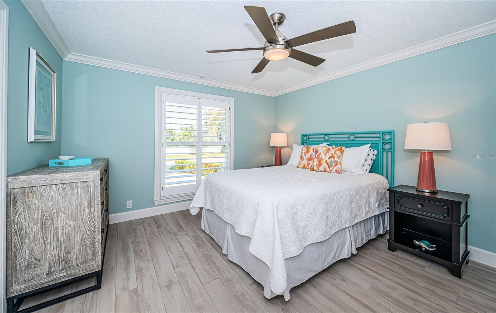 TIERRA VERDE UNIT 1 1ST REP - Residential