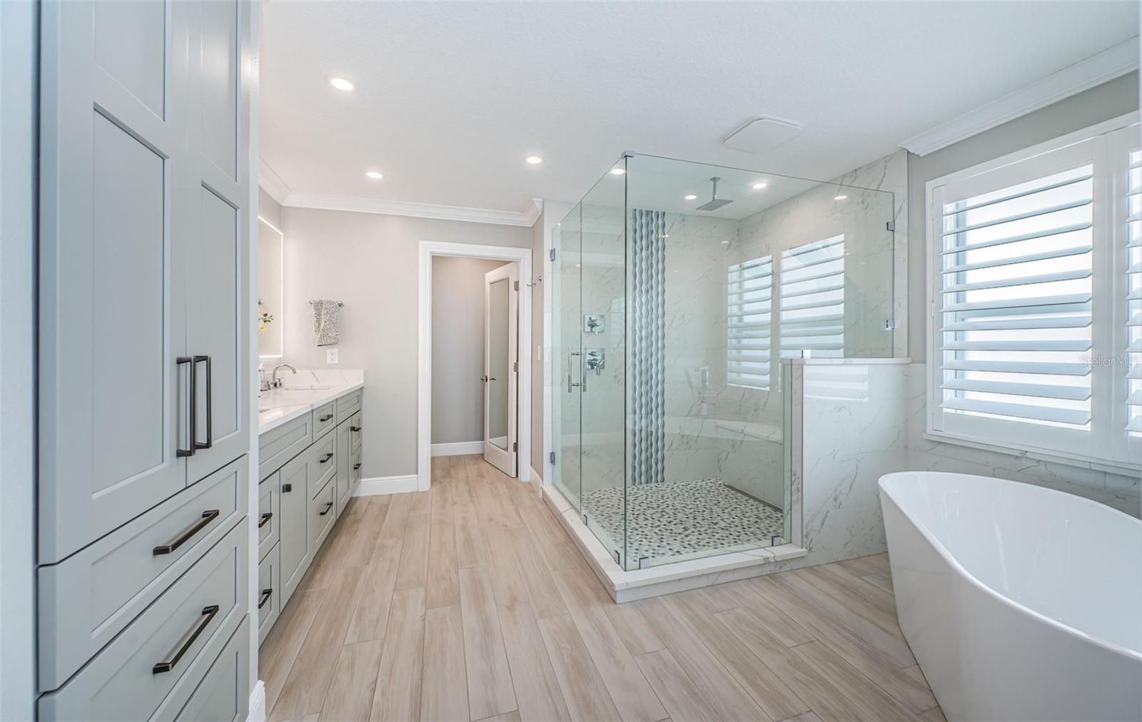 TIERRA VERDE UNIT 1 1ST REP - Residential