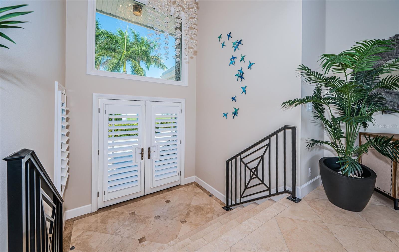 TIERRA VERDE UNIT 1 1ST REP - Residential