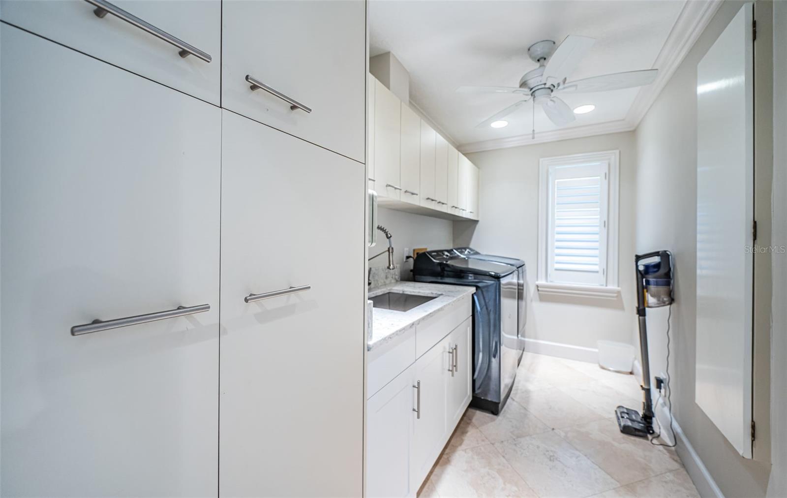 TIERRA VERDE UNIT 1 1ST REP - Residential