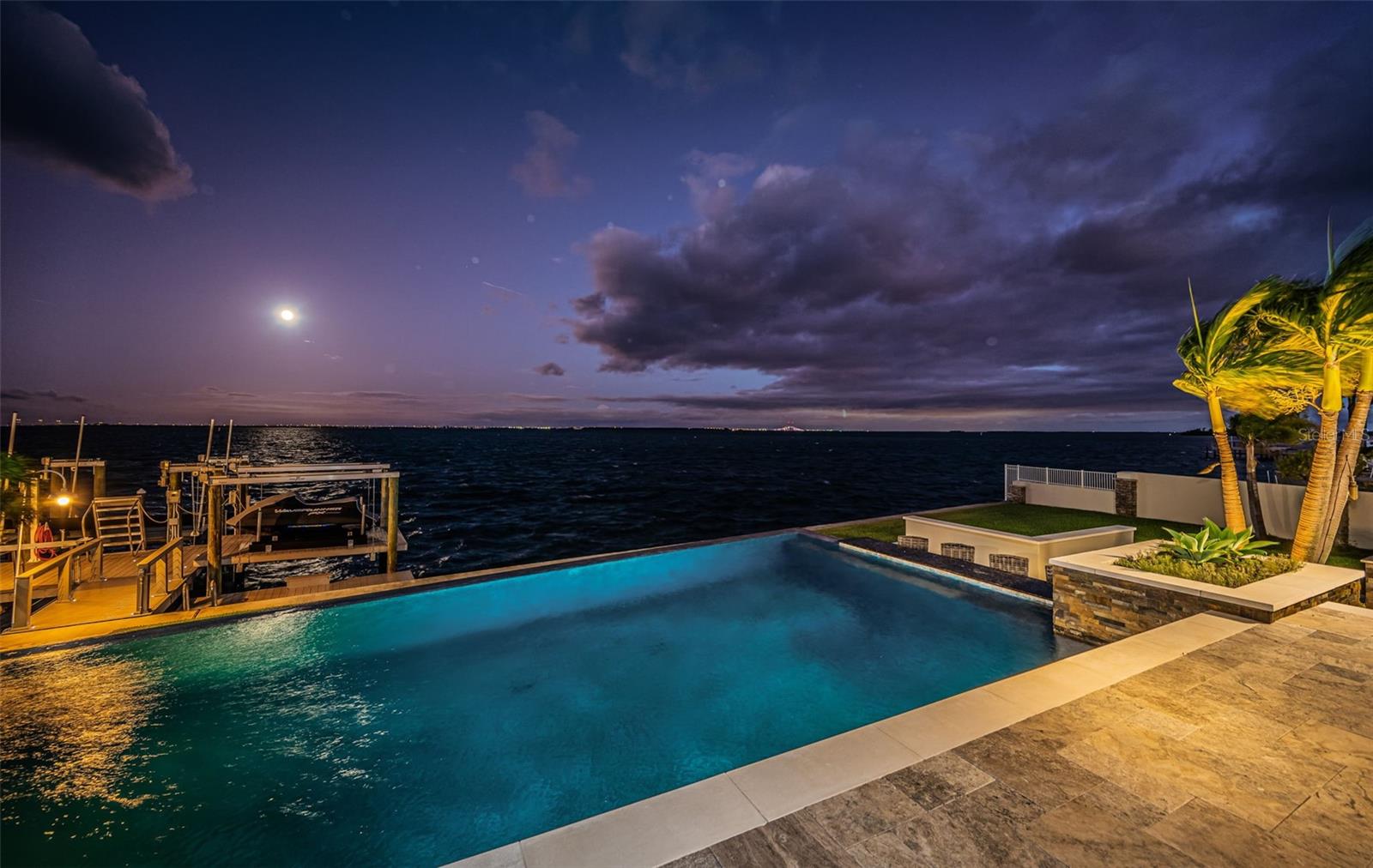 TIERRA VERDE UNIT 1 1ST REP - Residential