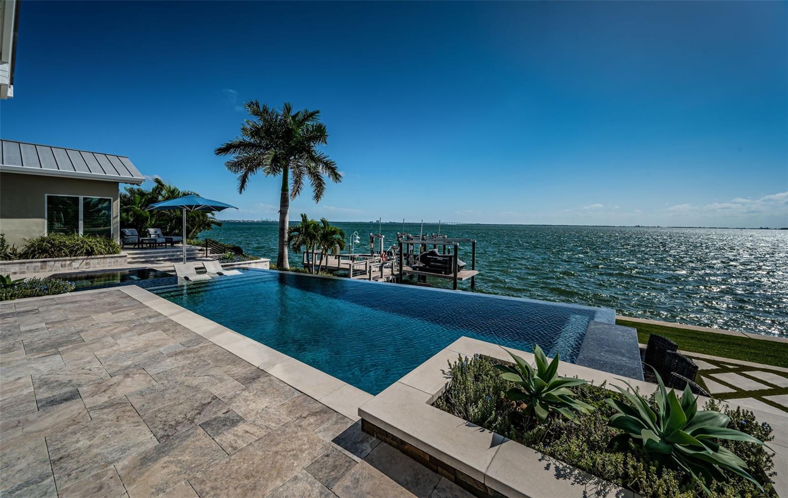 TIERRA VERDE UNIT 1 1ST REP - Residential