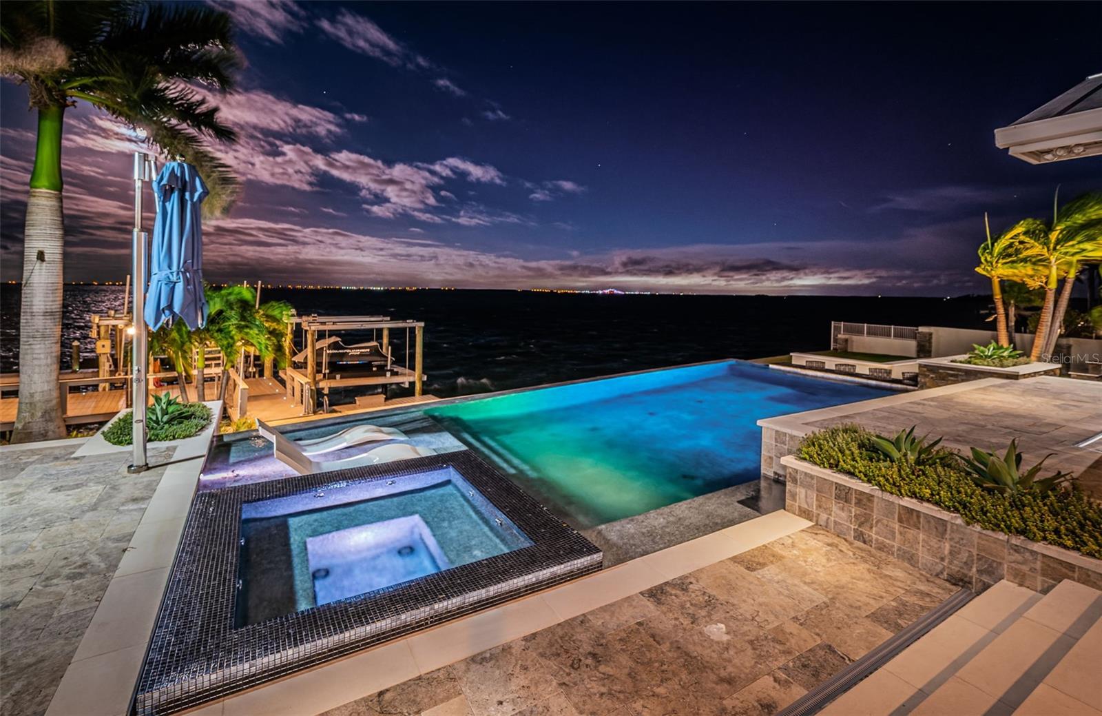 TIERRA VERDE UNIT 1 1ST REP - Residential