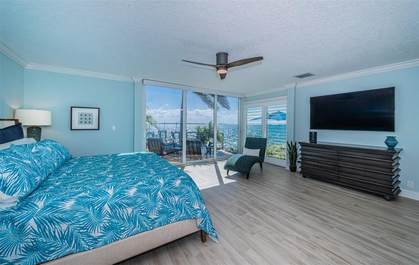 TIERRA VERDE UNIT 1 1ST REP - Residential