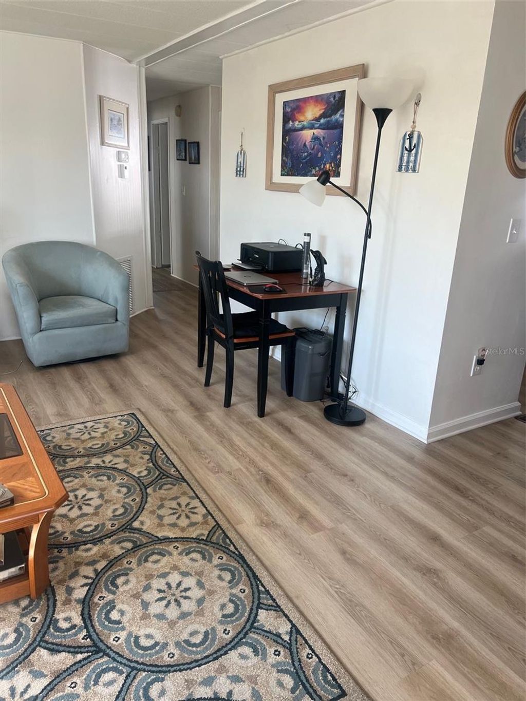 listing image 42