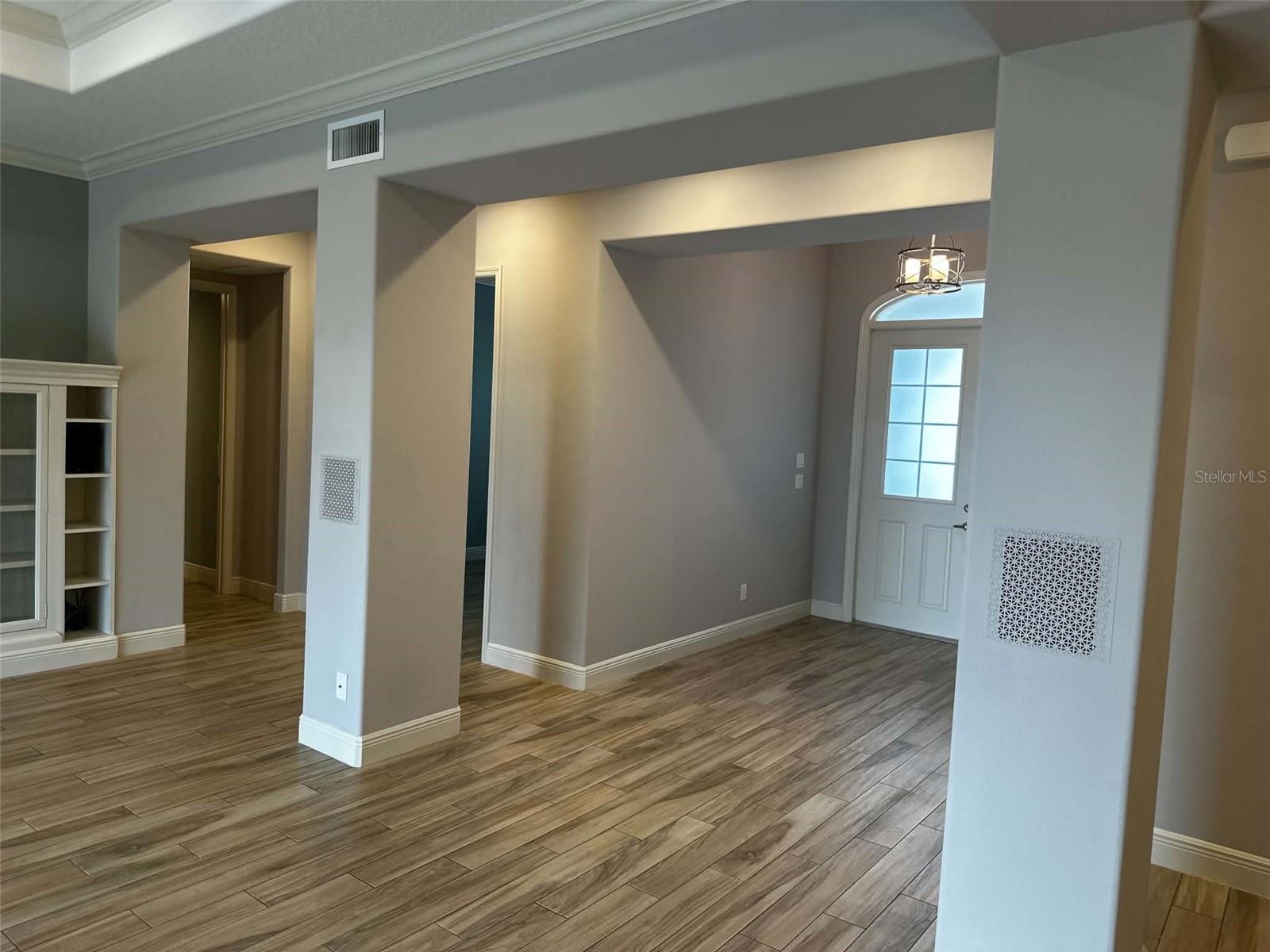 17710 PALM VIEW CIRCLE
