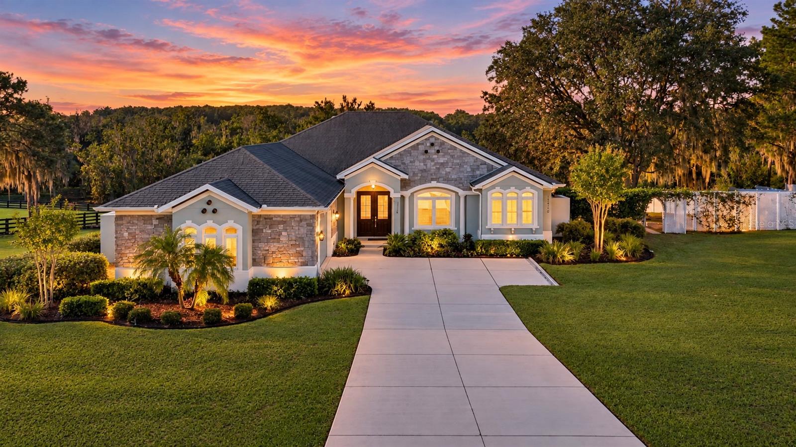 17710 PALM VIEW CIRCLE