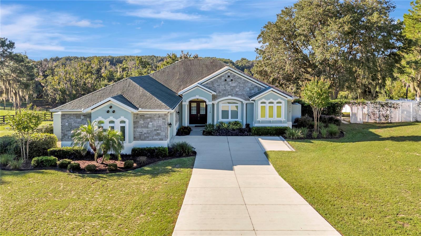 17710 PALM VIEW CIRCLE