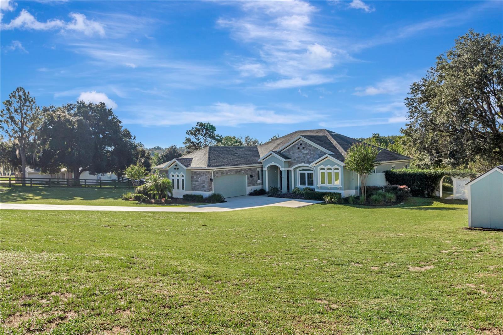 17710 PALM VIEW CIRCLE