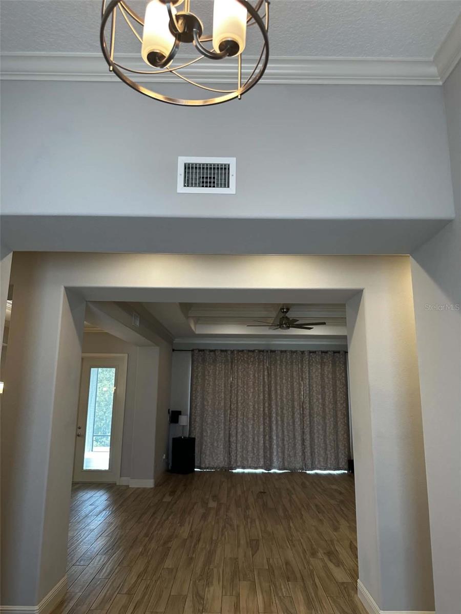17710 PALM VIEW CIRCLE