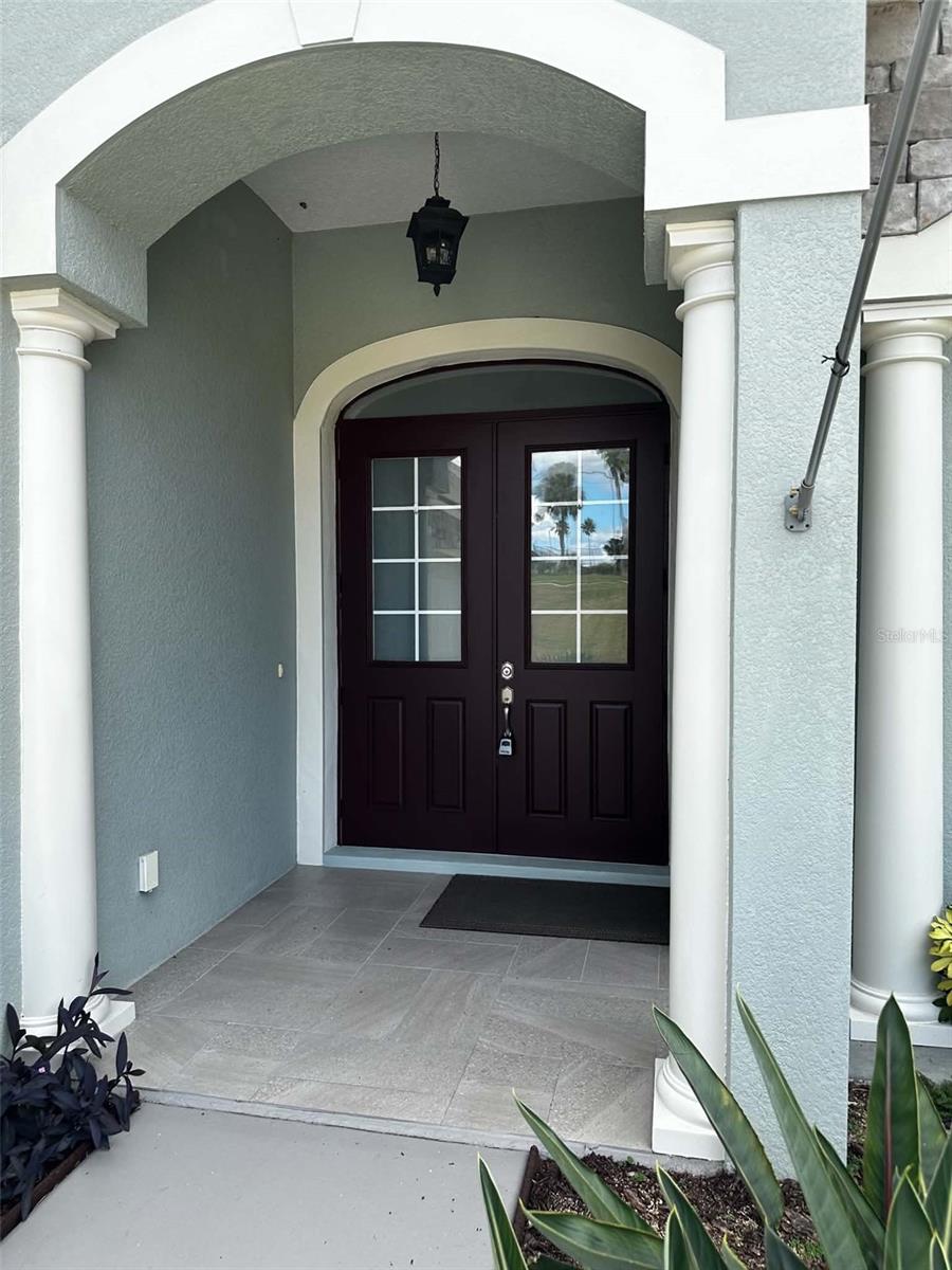 17710 PALM VIEW CIRCLE