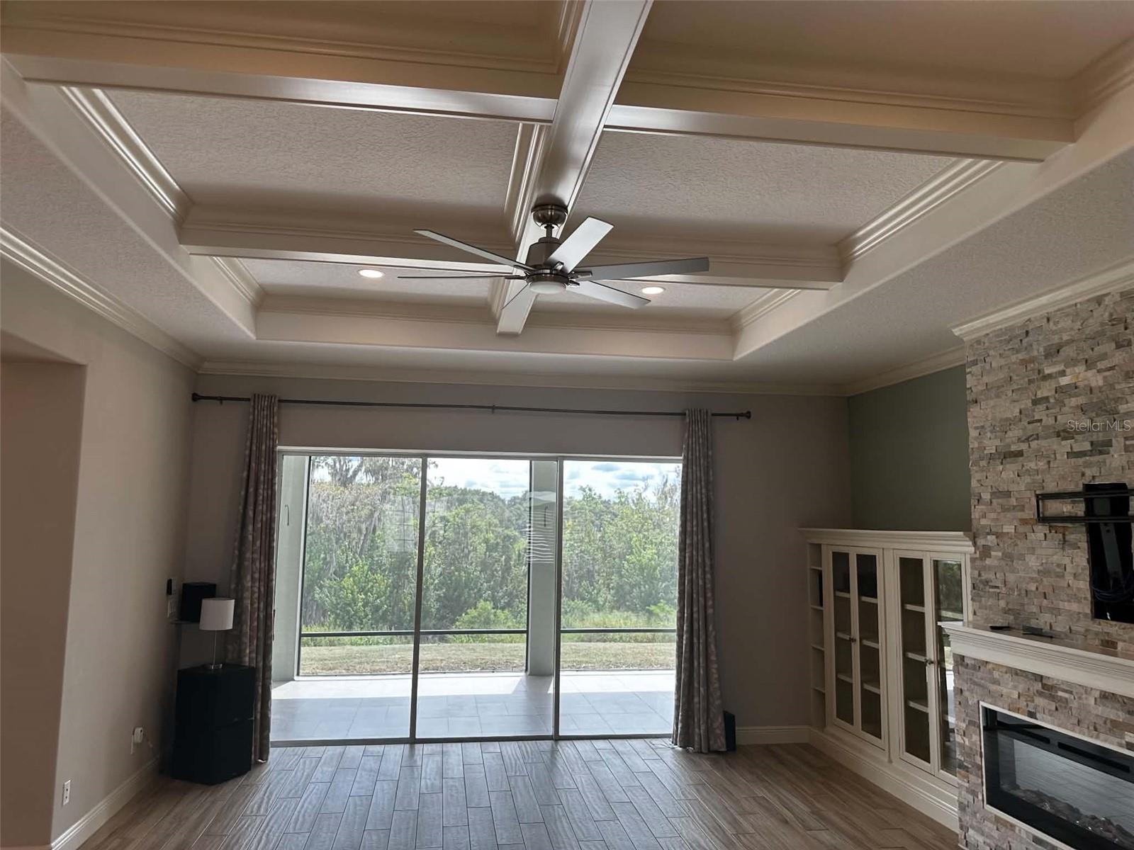17710 PALM VIEW CIRCLE