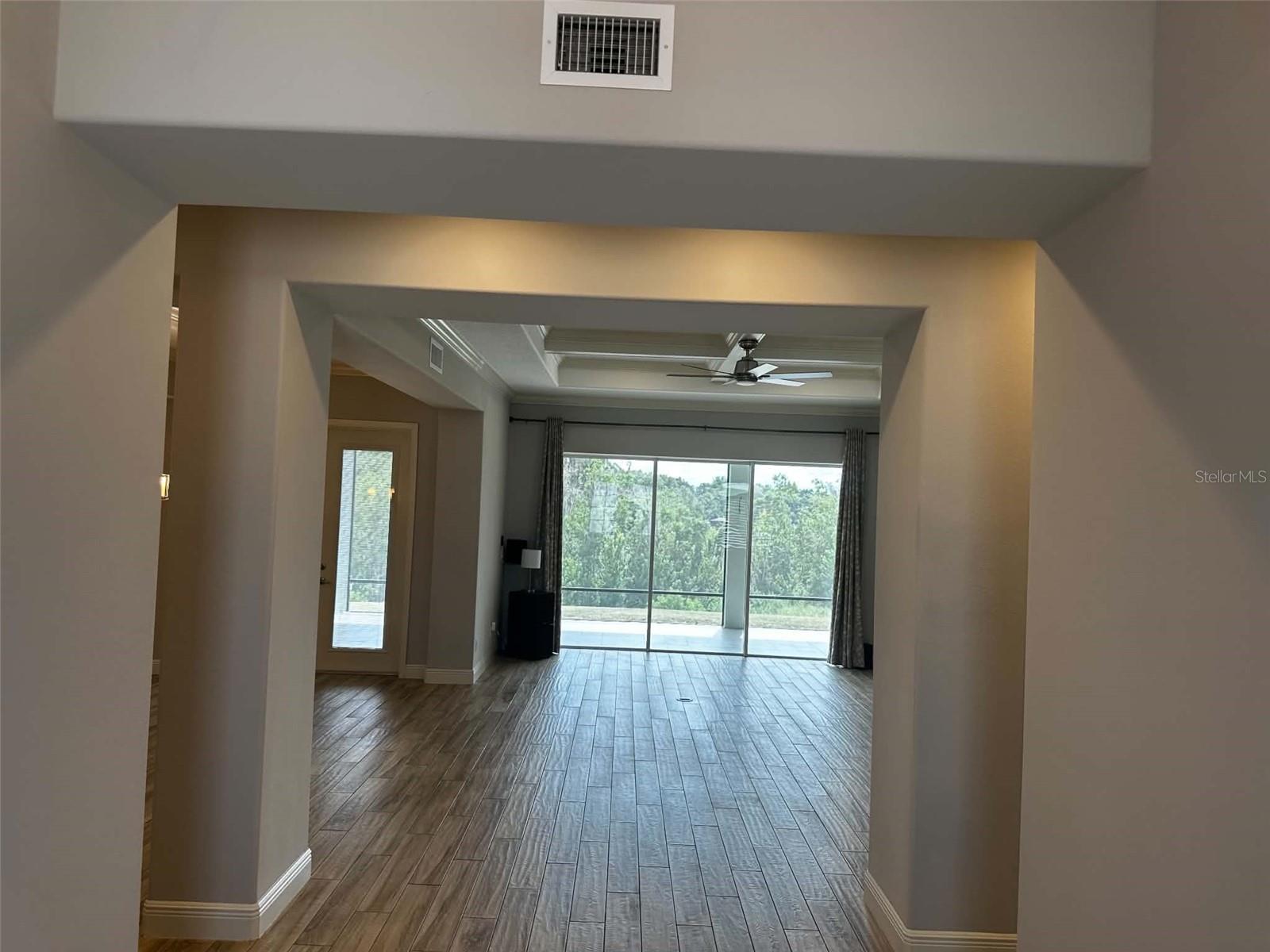 17710 PALM VIEW CIRCLE