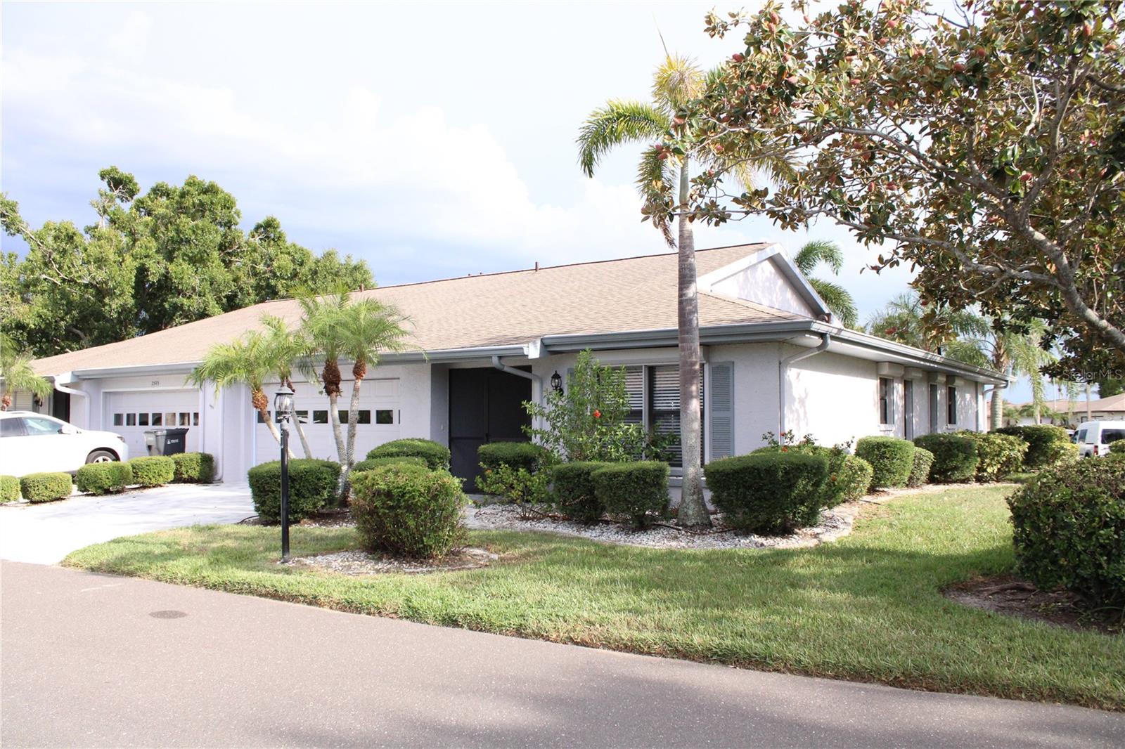 2501 LONIGAN PLACE