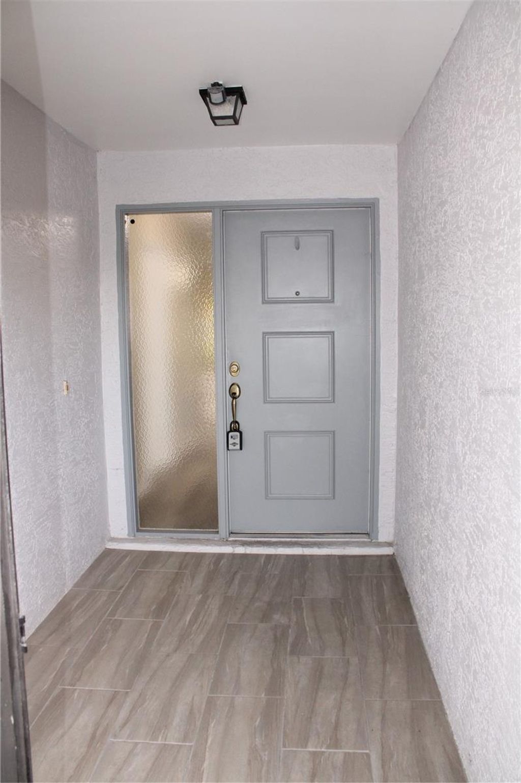 Photo of 2501 Lonigan Place, Sun City Center, FL 33573 (MLS # TB8414225)