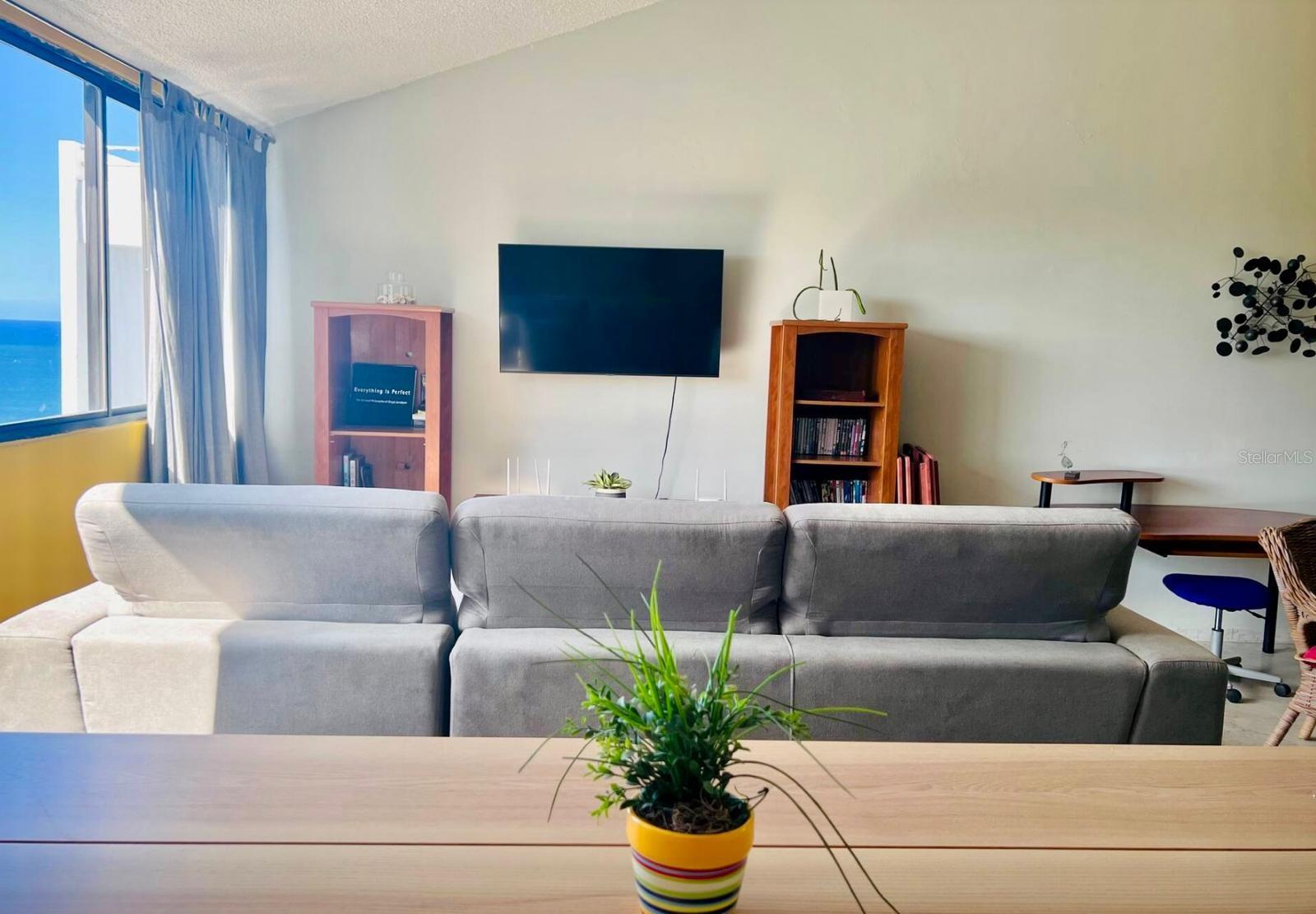2306 CALLE LAUREL #8 PH F