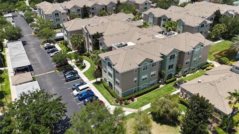 A home in ORLANDO