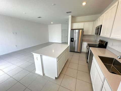 Tiny photo for 2987 Prosperity Way, Clermont, FL 34714 (MLS # O6411956)