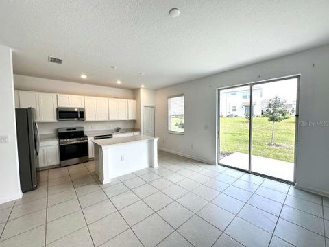 Tiny photo for 2987 Prosperity Way, Clermont, FL 34714 (MLS # O6411956)